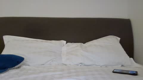 Liv Winters online show from 18, 1, 2025