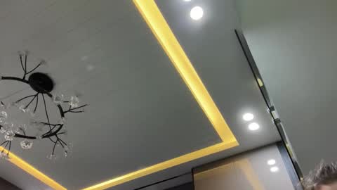 Snapshot of live_myself chatting on 2, 3, 2026 live_myself online show from 2, 3, 2026