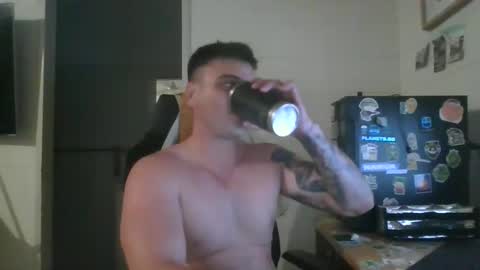 BigSam online show from 25, 10, 2025