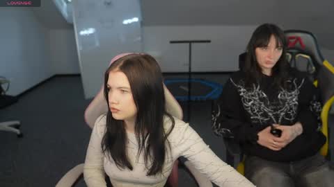 Sheryl online show from 1, 4, 2026