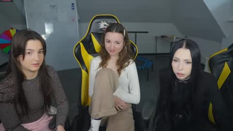 Sheryl online show from 7, 4, 2026