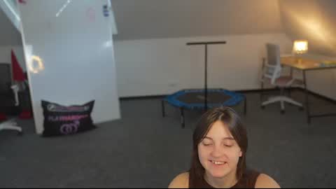 Snapshot of livehub054 chatting on 20, 7, 2026 Sheryl online show from 20, 7, 2026
