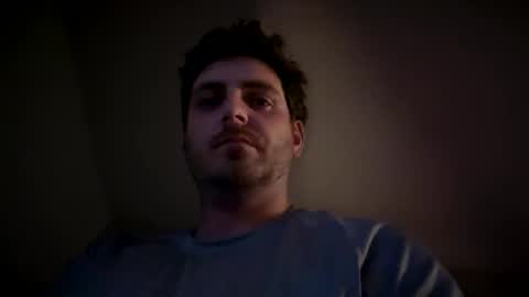 livekinkfantasy online show from 8, 3, 2026