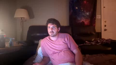 livekinkfantasy online show from 15, 3, 2026