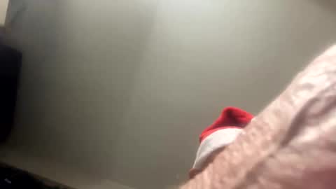 liverpoolfc1986 online show from 8, 12, 2024