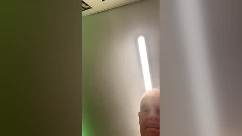 liverpoolfc1986 online show from 15, 12, 2025