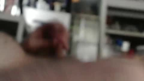 liveturbo24 online show from 17, 12, 2025