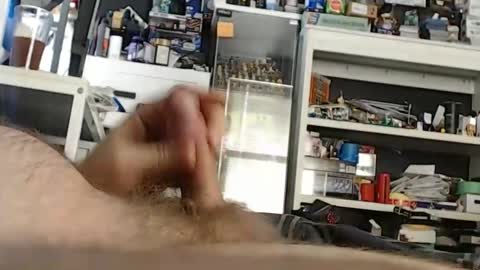 liveturbo24 online show from 19, 1, 2026