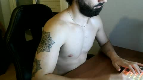 Snapshot of liveyisus1 chatting on 10, 7, 2026 liveyisus online show from 10, 7, 2026