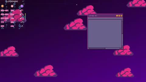 Livfabi  online show from 16, 10, 2025