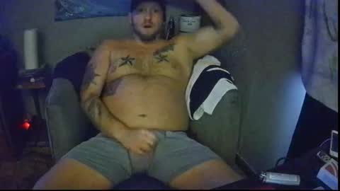 livingpuddle online show from 4, 10, 2025