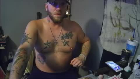 livingpuddle online show from 27, 10, 2025