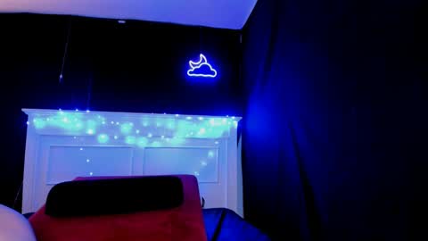 Liv online show from 21, 12, 2024