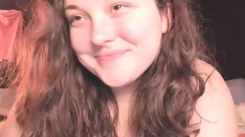 Liv online show from 14, 10, 2025