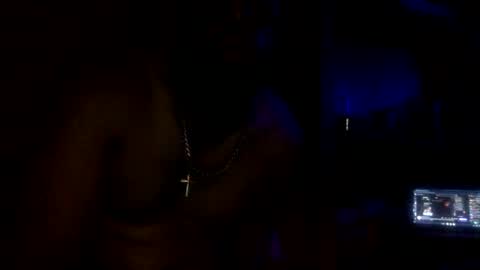 livleo online show from 10, 5, 2026