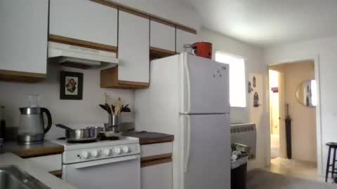 Liv Mirage online show from 1, 2, 2025