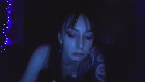 Liv Mirage online show from 12, 2, 2025