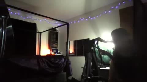 Liv Mirage online show from 27, 2, 2025