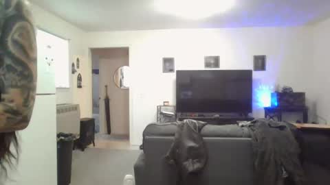 Liv Mirage online show from 11, 10, 2025