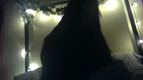 Liv Mirage online show from 19, 10, 2025