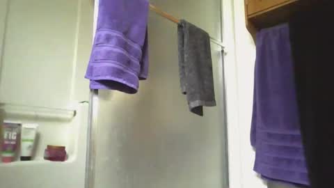 Liv Mirage online show from 6, 11, 2025