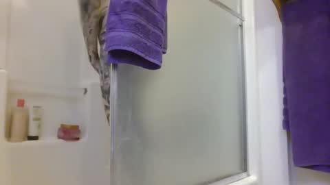 Liv Mirage online show from 5, 12, 2025