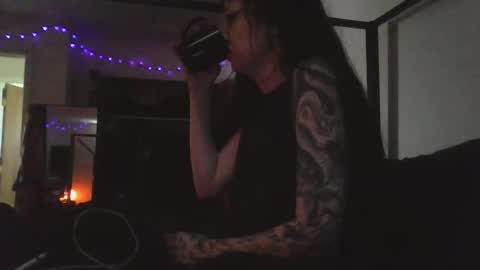 Liv Mirage online show from 24, 2, 2026