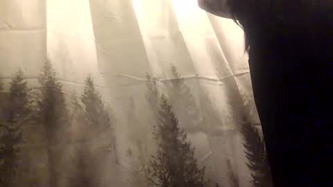 Liv Mirage online show from 26, 2, 2026