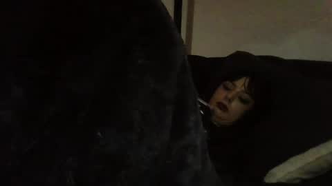 Snapshot of livmirage chatting on 23, 4, 2026 Liv Mirage online show from 23, 4, 2026