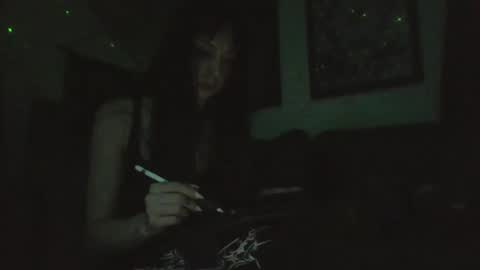 Snapshot of livmirage chatting on 22, 5, 2026 Liv Mirage online show from 22, 5, 2026