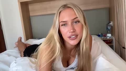 olivia online show from 28, 11, 2025