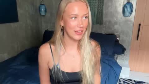 olivia online show from 9, 2, 2026