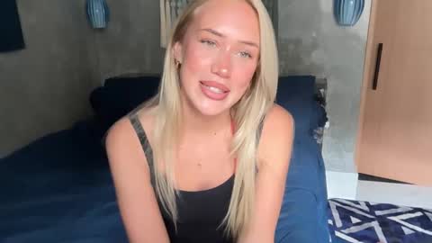 olivia online show from 25, 2, 2026