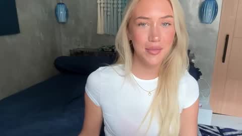 olivia online show from 26, 2, 2026