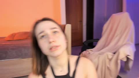 Lixie online show from 10, 12, 2024