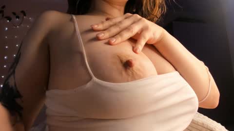 Lixie online show from 20, 12, 2024