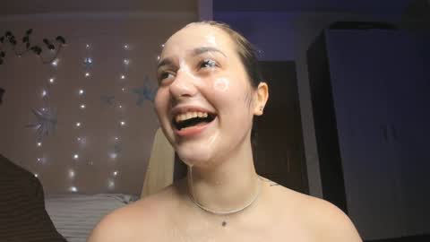 Lixie online show from 21, 12, 2024