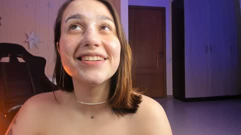 Lixie online show from 30, 12, 2024