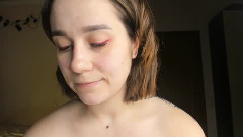 Lixie online show from 12, 1, 2025