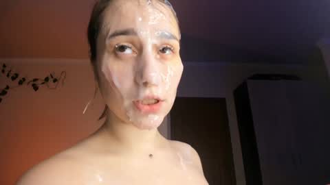 Lixie online show from 16, 1, 2025