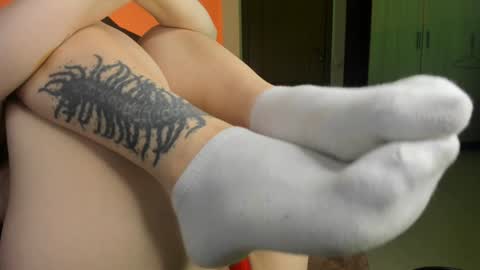 Lixie online show from 16, 1, 2025