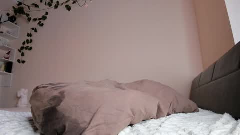 Lixie online show from 23, 1, 2025