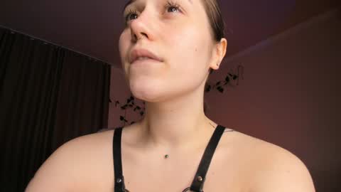 Lixie online show from 24, 1, 2025