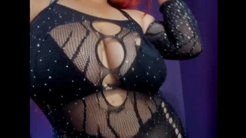 LixRose online show from 4, 6, 2026