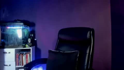 Snapshot of lixrose chatting on 11, 7, 2026 LixRose online show from 11, 7, 2026