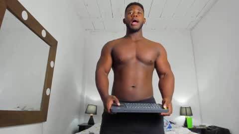 lixxxymorgan online show from 16, 4, 2026