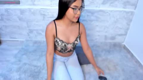 Lixy x online show from 7, 2, 2025