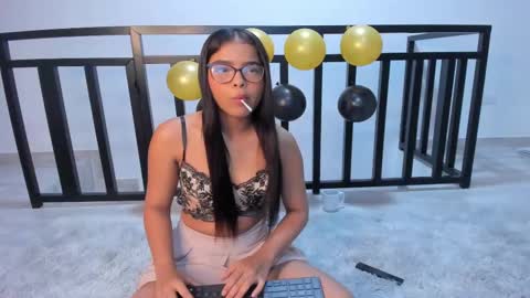 Lixy x online show from 11, 3, 2025