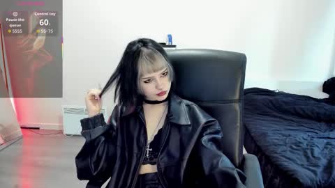 LIA online show from 10, 10, 2025