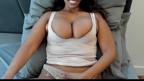 Liyanamee online show from 3, 10, 2025